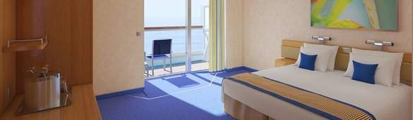 Carnival Cruise Lines Carnival Radiance Premium Balcony.jpg